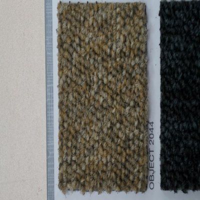 Ковровая плитка Escom Object 64020